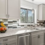 34 Mountain Springs Lane