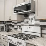 Bozeman MT 59715 - 10