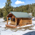 34 Mountain Springs Lane