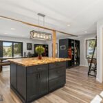 34 Mountain Springs Lane