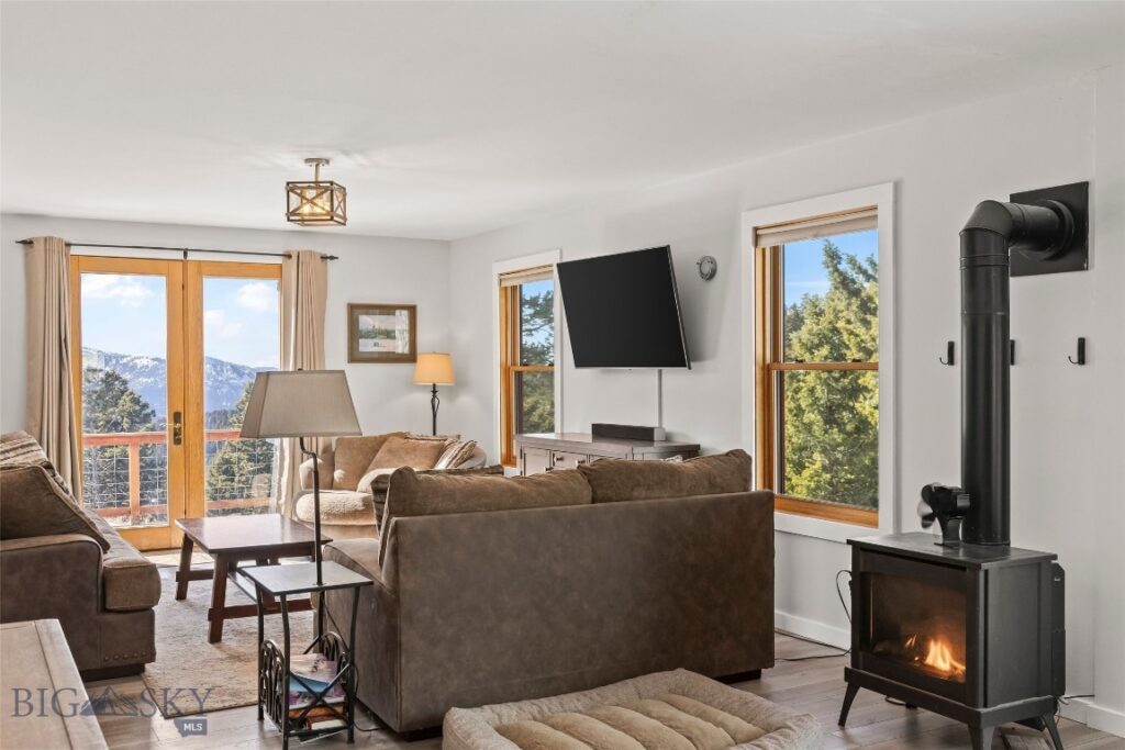 Bozeman MT 59715 - 11