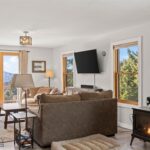 Bozeman MT 59715 - 11