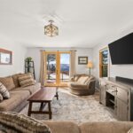 34 Mountain Springs Lane