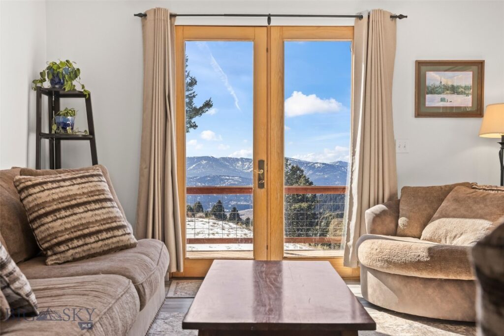 Bozeman MT 59715 - 12