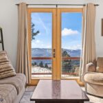 Bozeman MT 59715 - 12