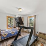 34 Mountain Springs Lane