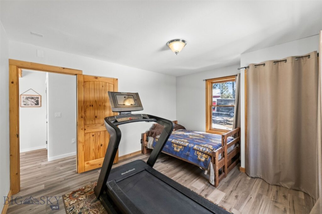 Bozeman MT 59715 - 13