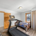 Bozeman MT 59715 - 13