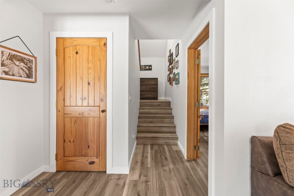 34 Mountain Springs Lane