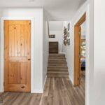 34 Mountain Springs Lane