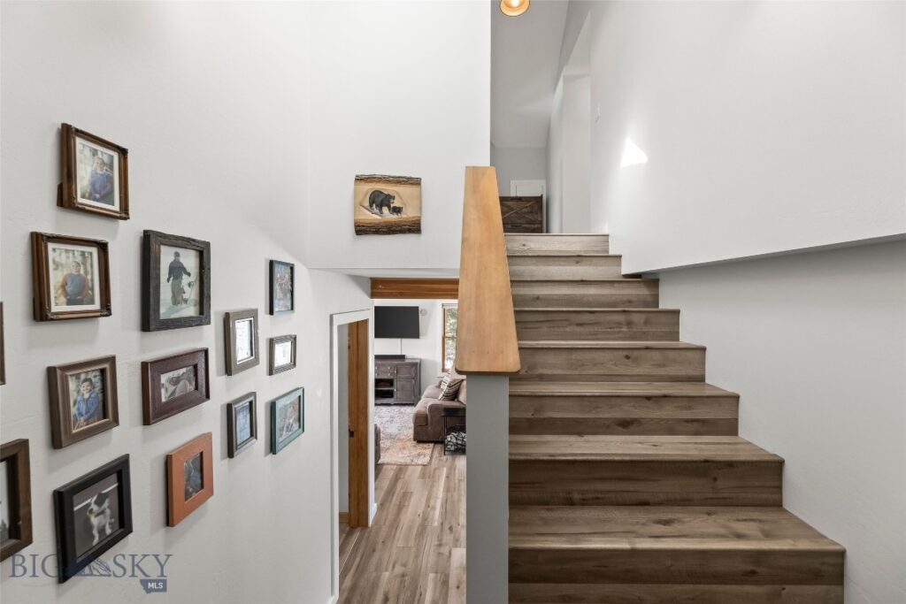 Bozeman MT 59715 - 14