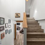 Bozeman MT 59715 - 14