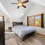 34 Mountain Springs Lane