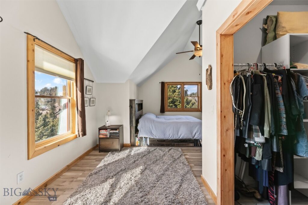 Bozeman MT 59715 - 15