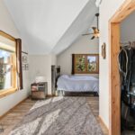 Bozeman MT 59715 - 15