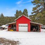 Bozeman MT 59715 - 2