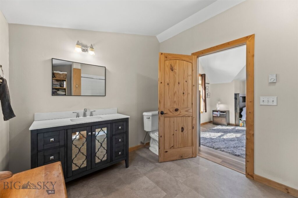 34 Mountain Springs Lane