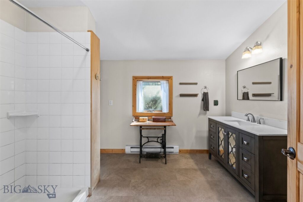 Bozeman MT 59715 - 16