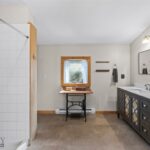 Bozeman MT 59715 - 16