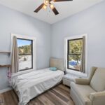 34 Mountain Springs Lane