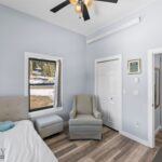 Bozeman MT 59715 - 17