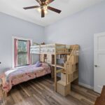 34 Mountain Springs Lane