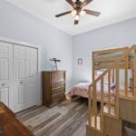 Bozeman MT 59715 - 18