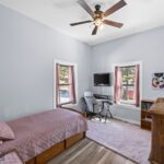 34 Mountain Springs Lane