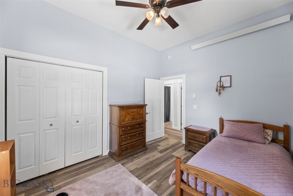 Bozeman MT 59715 - 19