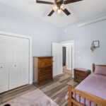 Bozeman MT 59715 - 19