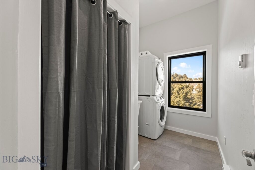 Bozeman MT 59715 - 20