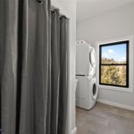 Bozeman MT 59715 - 20