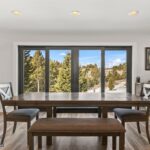 34 Mountain Springs Lane