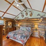 Bozeman MT 59715 - 21