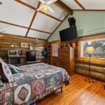 34 Mountain Springs Lane