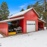 Bozeman MT 59715 - 22