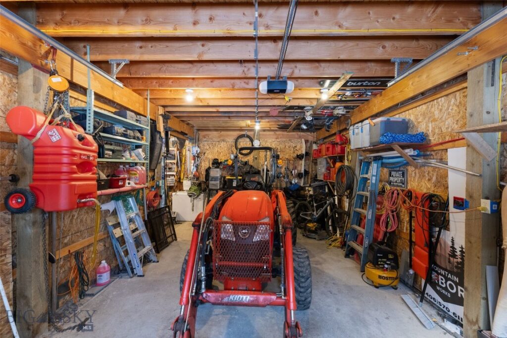 Bozeman MT 59715 - 23