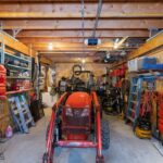 Bozeman MT 59715 - 23