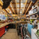 34 Mountain Springs Lane