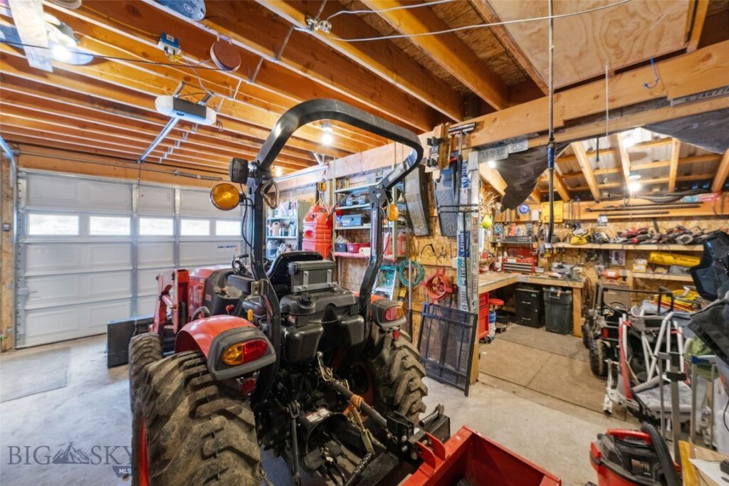 Bozeman MT 59715 - 24