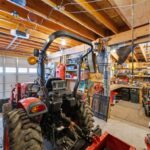 Bozeman MT 59715 - 24