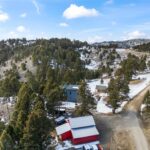 34 Mountain Springs Lane