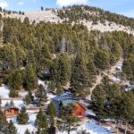 Bozeman MT 59715 - 25