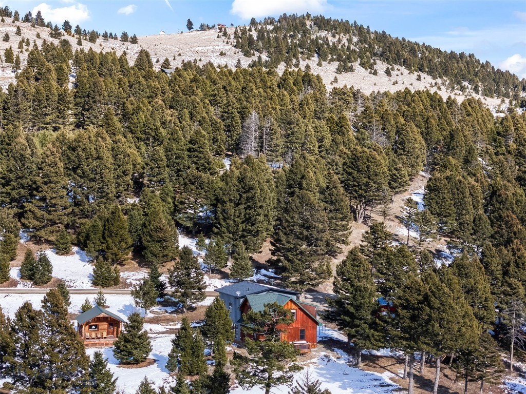 Bozeman MT 59715 - 25