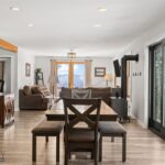 Bozeman MT 59715 - 3