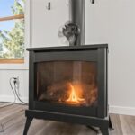 Bozeman MT 59715 - 4