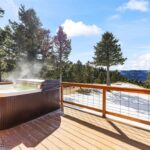 Bozeman MT 59715 - 5