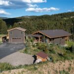 Big Sky MT 59716 - 1