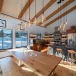 Big Sky MT 59716 - 6