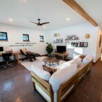 Big Sky MT 59716 - 12